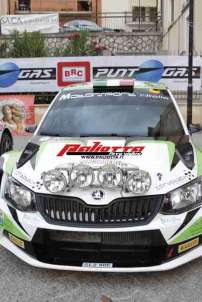 38° Rally di Pico 2016 - _MG_0272